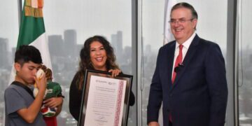 “Pato Merlín” ya está registrado oficialmente ante el IMPI
