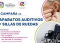 Requisitos silla DIF yecapixtla