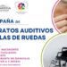 Requisitos silla DIF yecapixtla