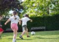 Plan Nacional de futbol (1)