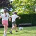 Plan Nacional de futbol (1)