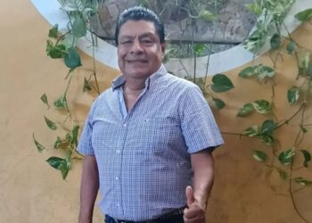 Privan de la vida a exalcalde de Igualapa Apolonio Álvarez