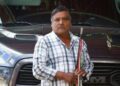 Privan de la vida a expresidente municipal de Oaxaca y a su hijo