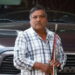 Privan de la vida a expresidente municipal de Oaxaca y a su hijo