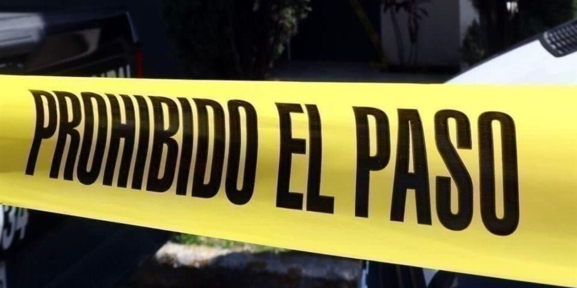 Privan de la vida a líder ganadero y a un investigador de la SCJN en Guerrero