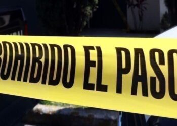 Privan de la vida a líder ganadero y a un investigador de la SCJN en Guerrero