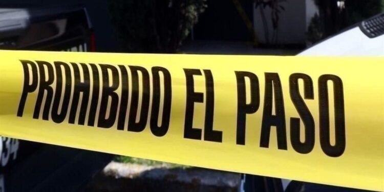 Privan de la vida a líder ganadero y a un investigador de la SCJN en Guerrero