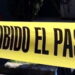 Privan de la vida a líder ganadero y a un investigador de la SCJN en Guerrero