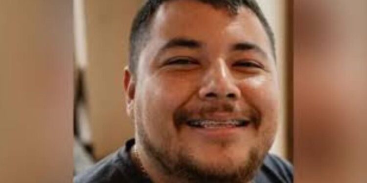 Privan de la vida a periodista en Veracruz