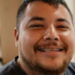 Privan de la vida a periodista en Veracruz