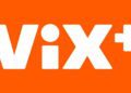 Profeco recibe quejas por fallas en VIX durante partidos del Mundial 2026
