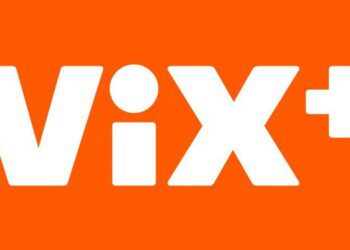Profeco recibe quejas por fallas en VIX durante partidos del Mundial 2026