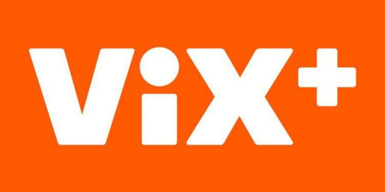 Profeco recibe quejas por fallas en VIX durante partidos del Mundial 2026