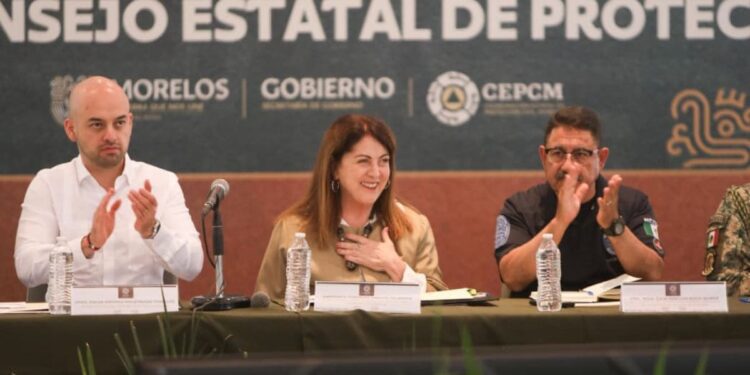 Proteccion Civil (1)