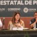 Proteccion Civil (1)