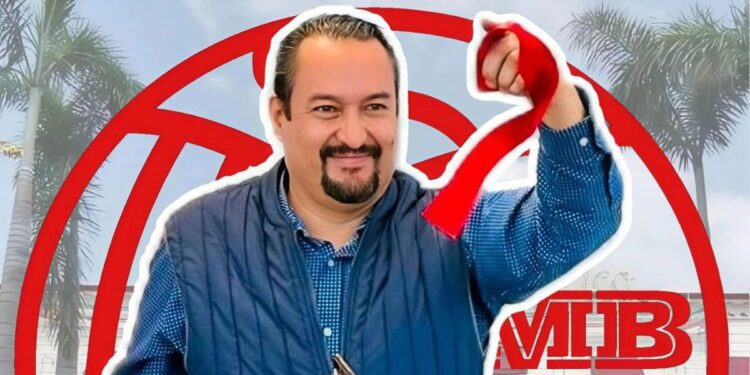 Regidor de Cuautla denuncia amenazas por parte de su homóloga