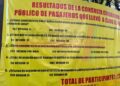 Morelos exige transporte digno y administrado por el Estado