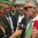 Ricardo Salinas Pliego critica al gobierno federal en arranque del Mundial