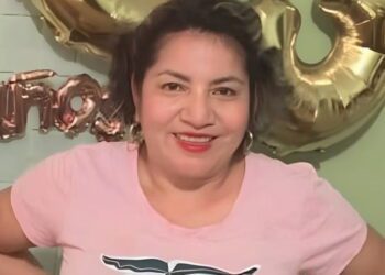 Salió a una entrevista de trabajo en Tabasco y ya no regresó