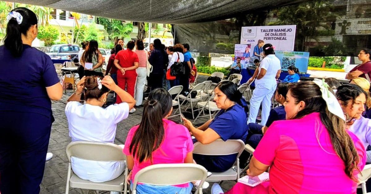 Salud Cuernavaca (1)