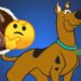 Scooby-Doo en Netflix