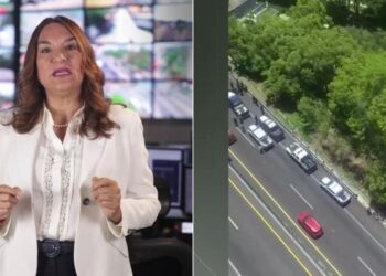 Seguridad Morelos (1)