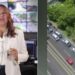 Seguridad Morelos (1)