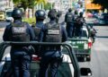 Caen 49% los homicidios en Morelos durante mayo, según cifras del Secretariado Ejecutivo