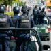 Caen 49% los homicidios en Morelos durante mayo, según cifras del Secretariado Ejecutivo