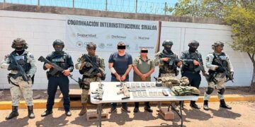 Seguridad Sinaloa (1)