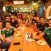 : Selección Mexicana reactiva el consumo en destinos turísticos de Morelos