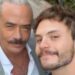 Sergio Sendel habla de Nepo Babies