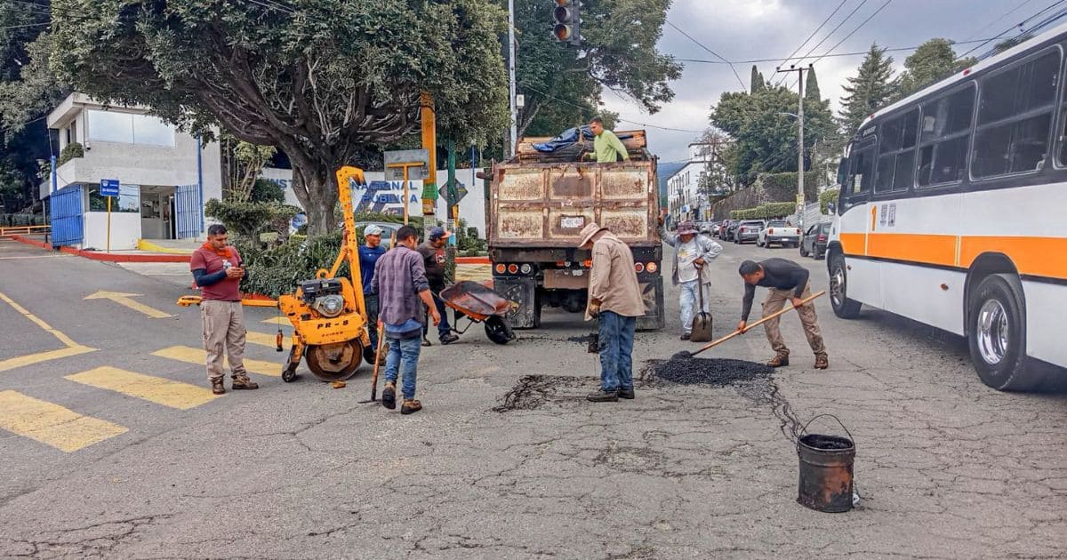 Servicios públicos (1)