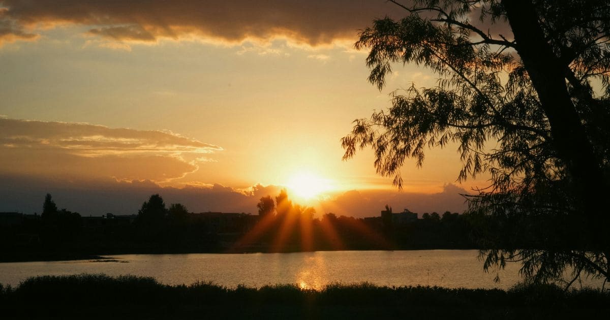 Solsticio de verano (1)