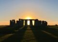 Solsticio de verano (2)