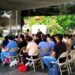 Taller en cuernavaca (1)