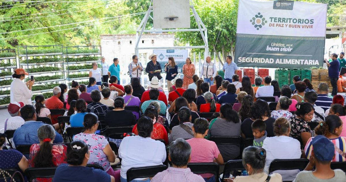 Tlaltizapán (1)
