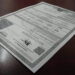 ¿Tu acta de nacimiento tiene un error?: Así lo puedes corregir