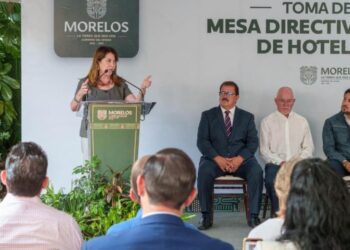 Turismo Morelos (1)