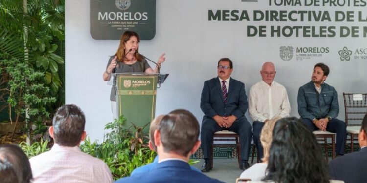 Turismo Morelos (1)