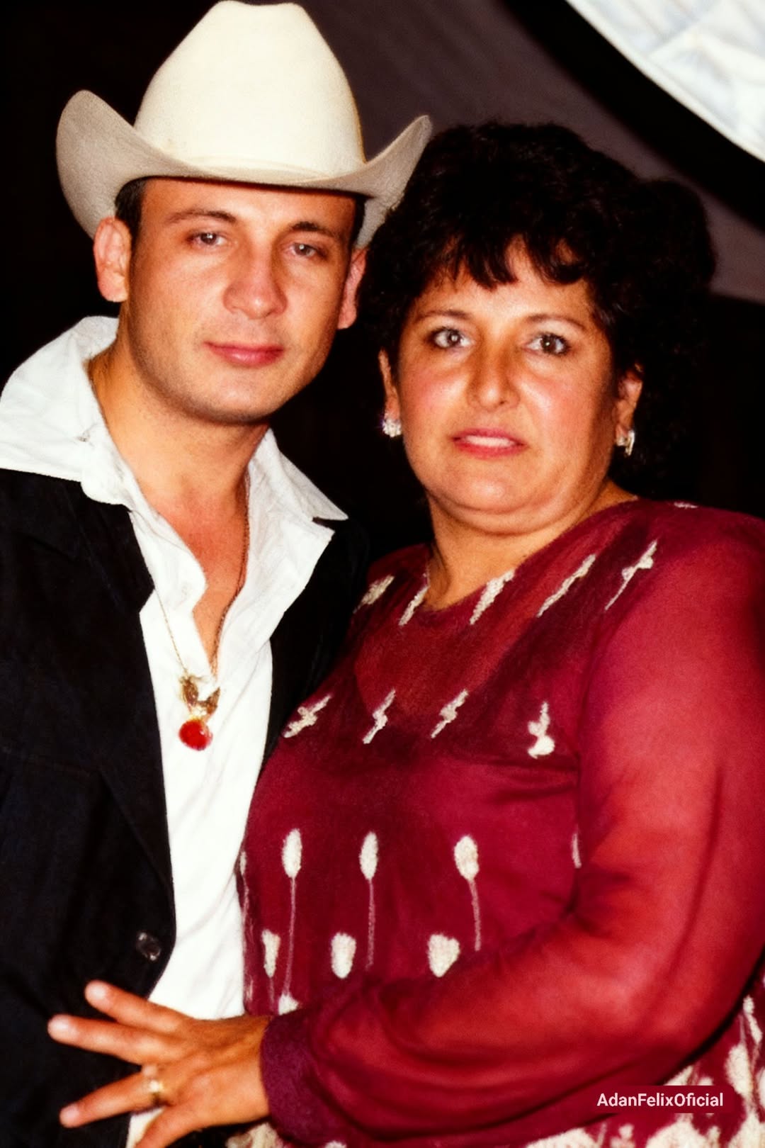 Valentin elizalde