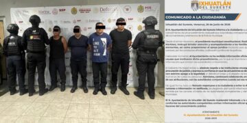 Veracruz (1)