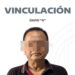 Vinculan a proceso a David “N” por la desaparición de un adulto y un menor en Tlaquiltenango