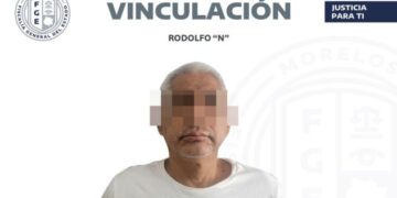 feminicidio Temixco detenido