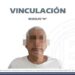 feminicidio Temixco detenido