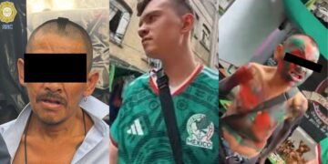 Viral CDMX (1)