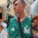 Viral CDMX (1)