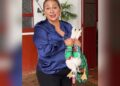 Viral Michoacan