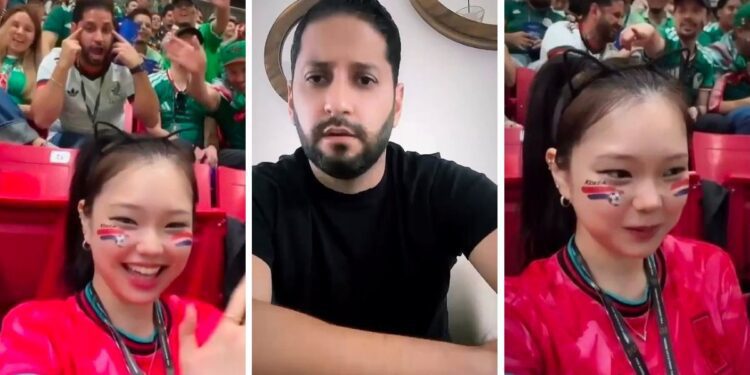 Viral Mundial 2026