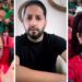 Viral Mundial 2026